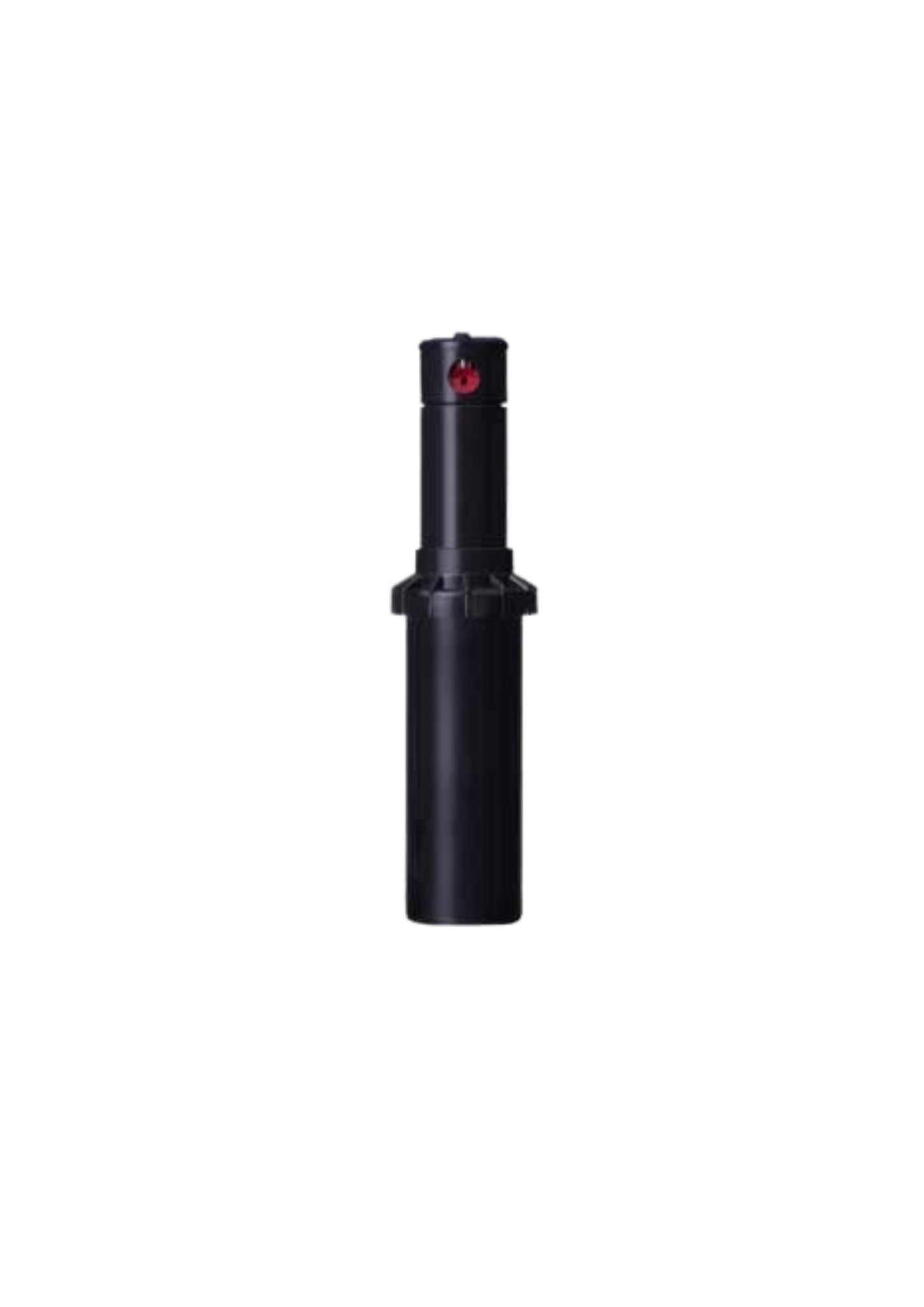 IRRIGATORE POP-UP A TURBINA &