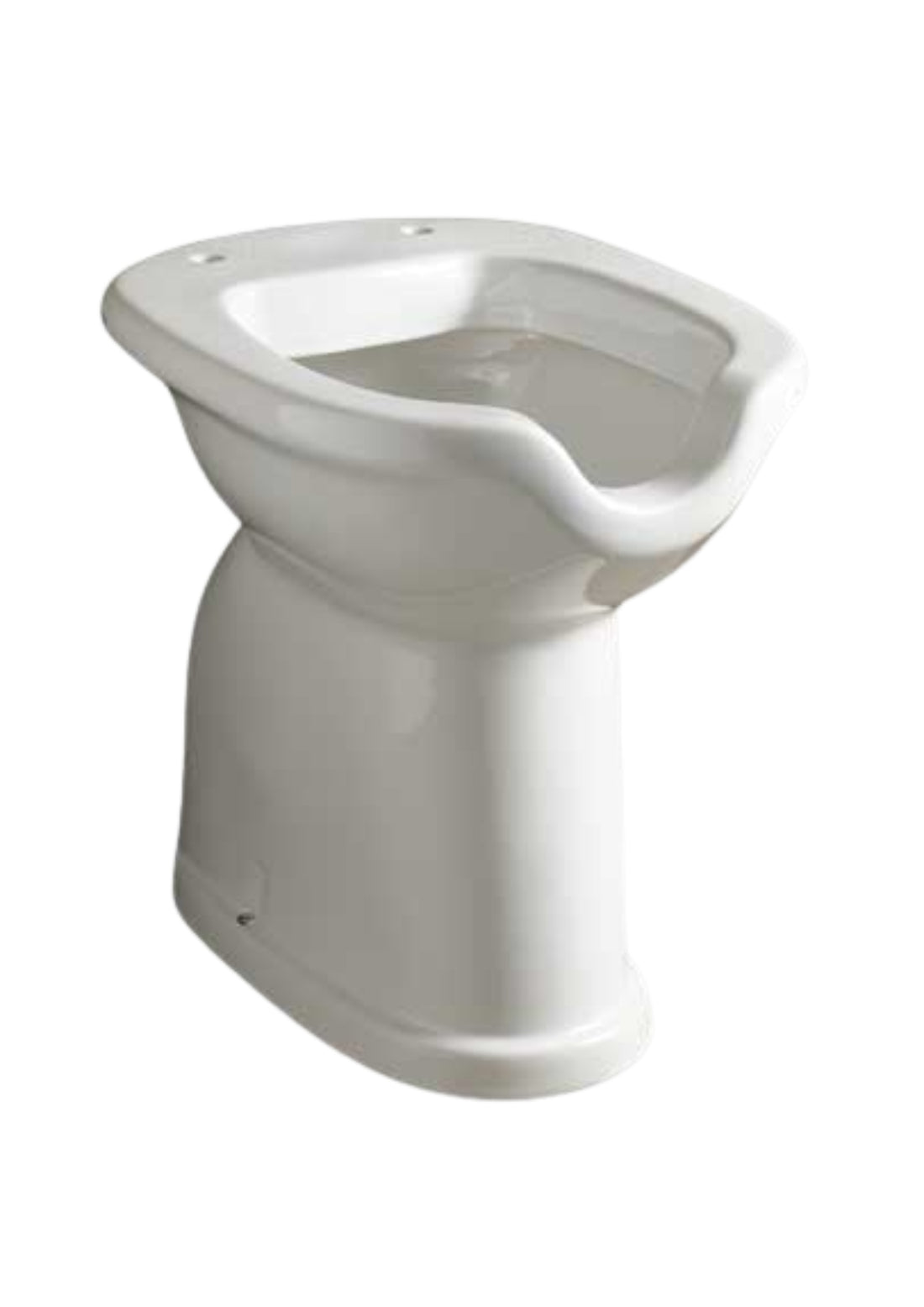 VASO PER DISABILI   COD: CD-20000C