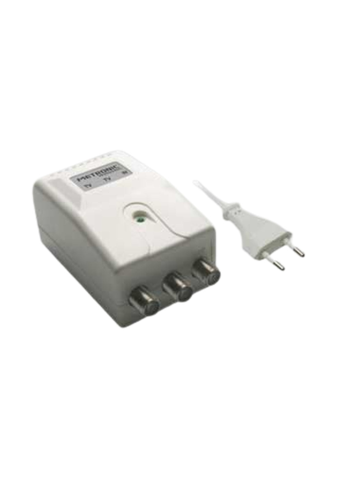 ALIMENTATORE PER AMPLIFICATORE D&