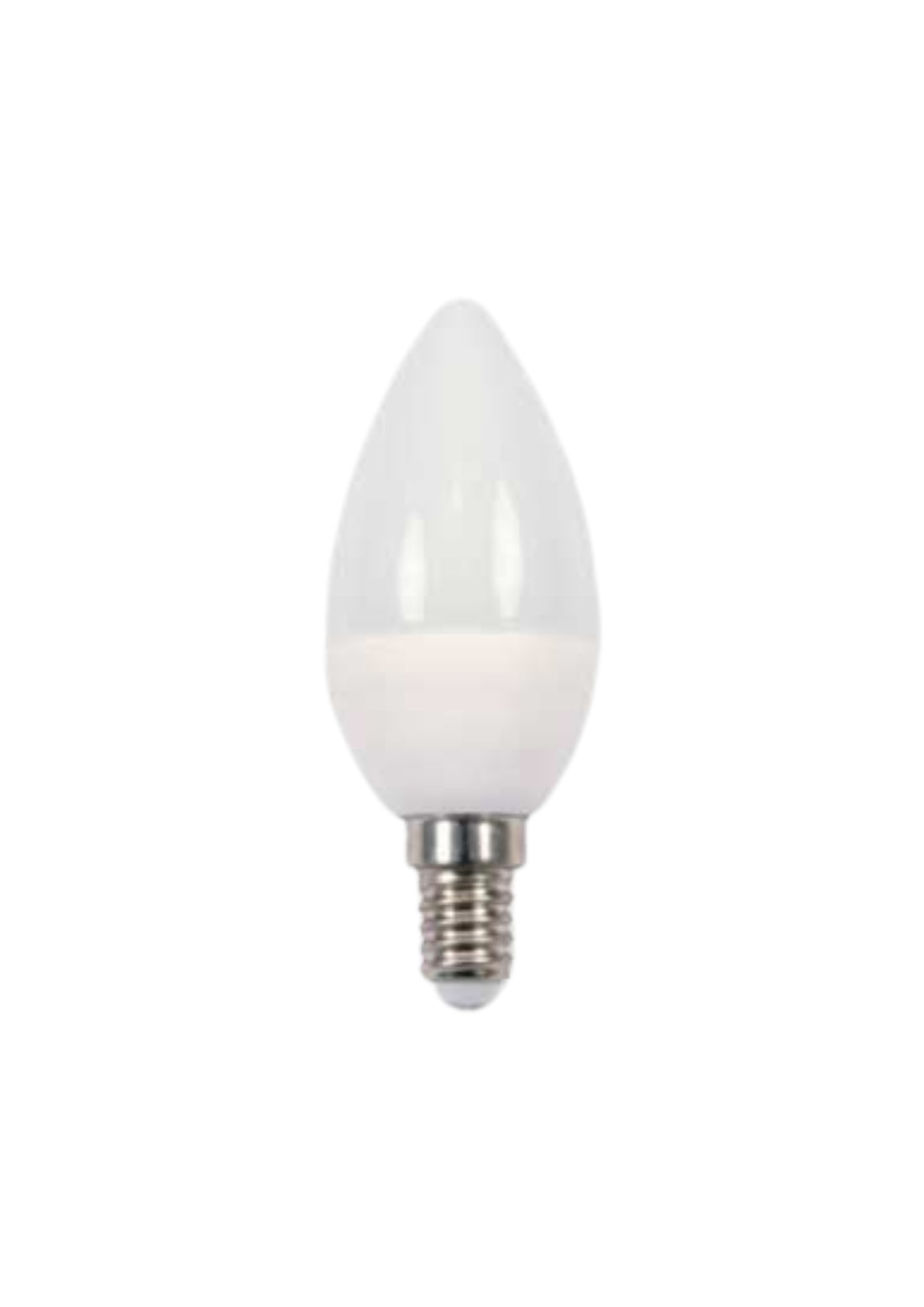 LAMPADA A LED MOD. &
