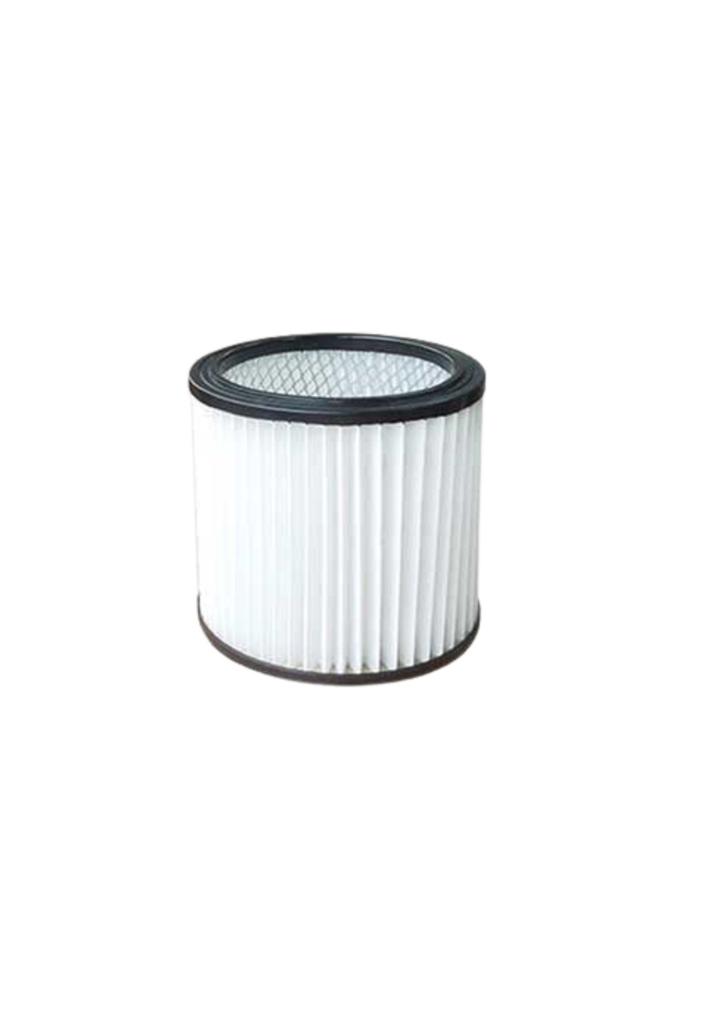 FILTRO HEPA DI RICAMBIO PER ASPIRACENERE &