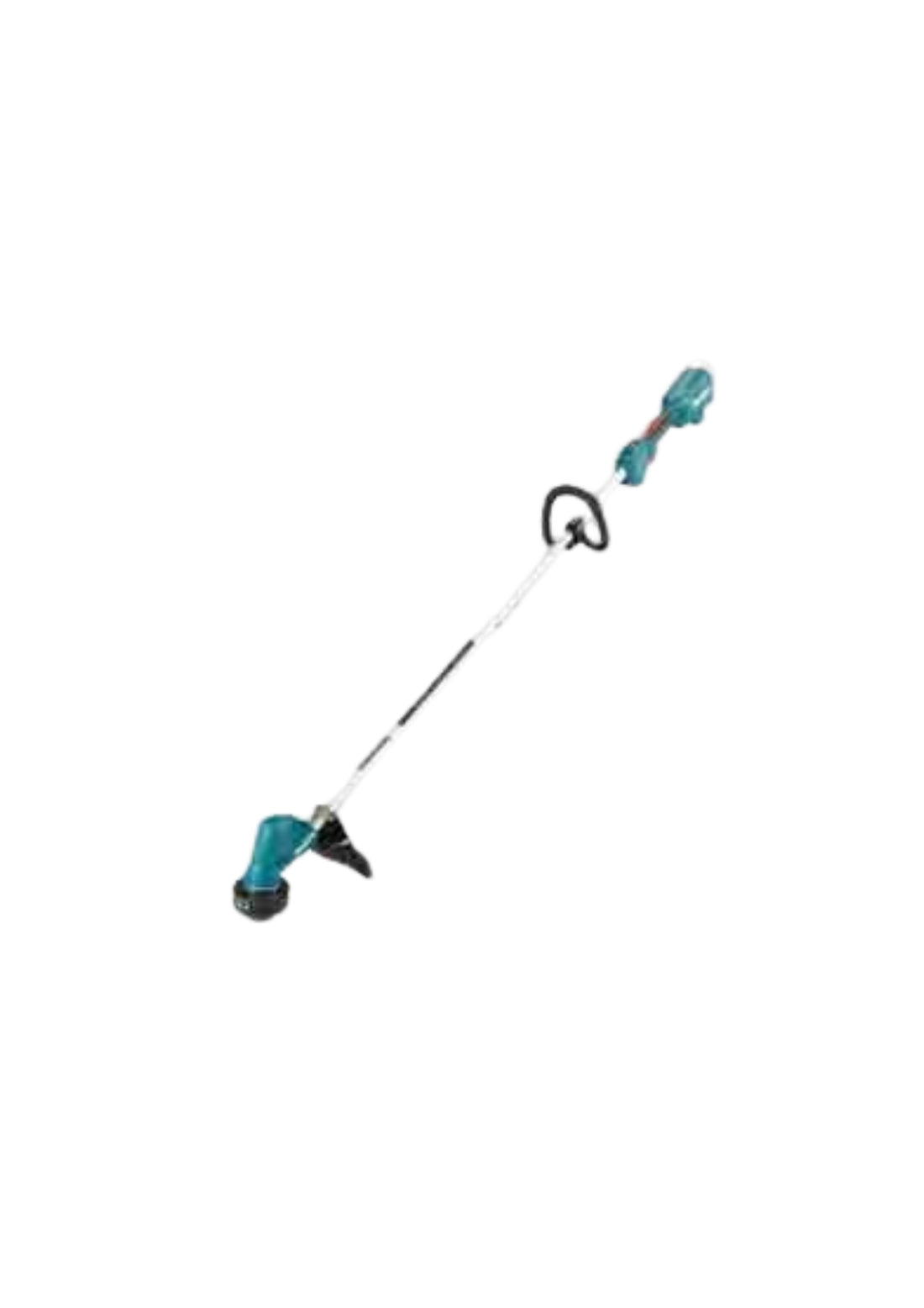 DECESPUGLIATORE ELETTRICO A BATTERIA BRUSHLESS &