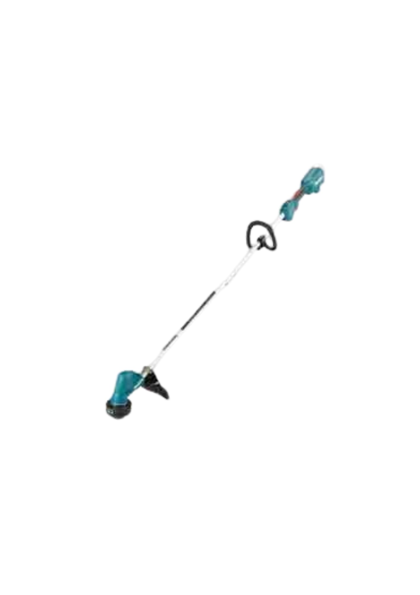 DECESPUGLIATORE ELETTRICO A BATTERIA BRUSHLESS &