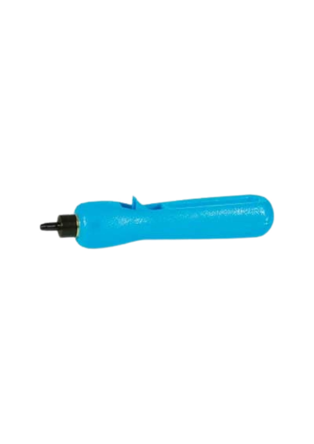 FUSTELLA FORATUBO    COD: CD-40600CF