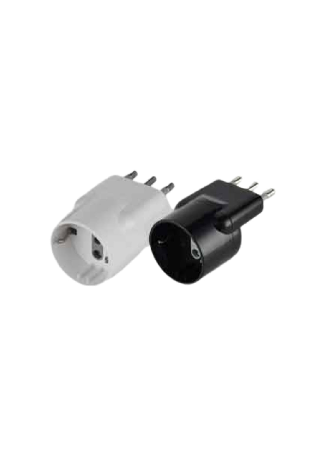 ADATTATORE DISASSATA SHUKO 16A    COD: CD-67769CF