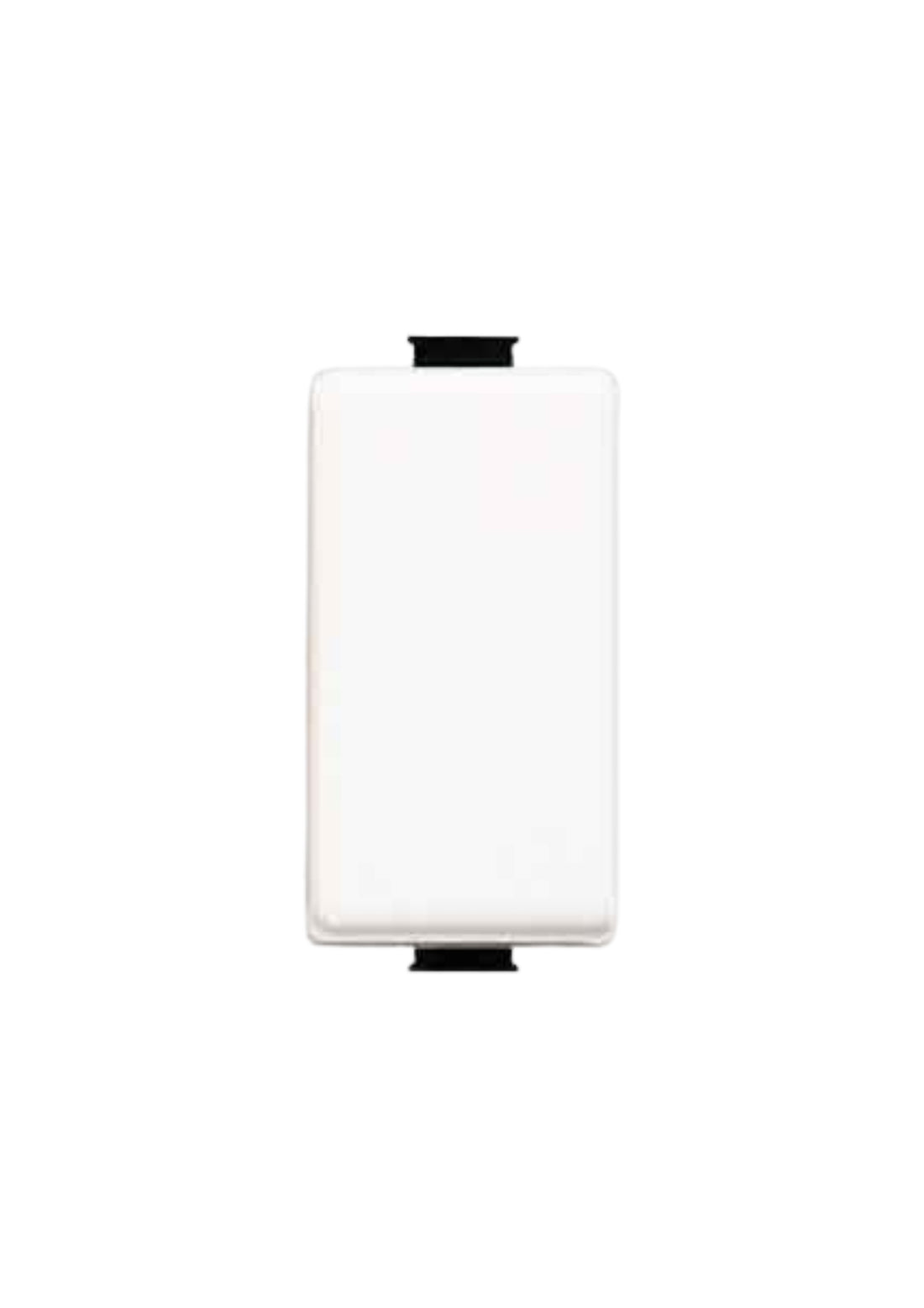 INTERRUTTORI UNIPOLARE &