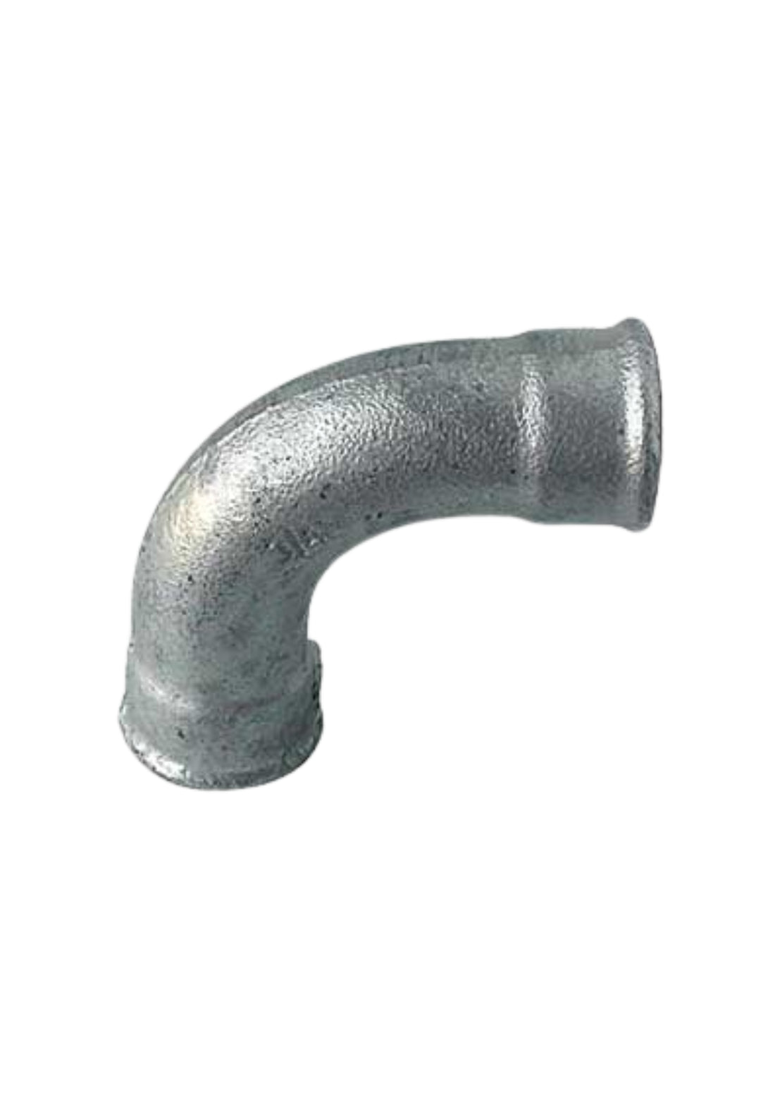 CURVA A 90° F.F.   COD: CD-71012CF
