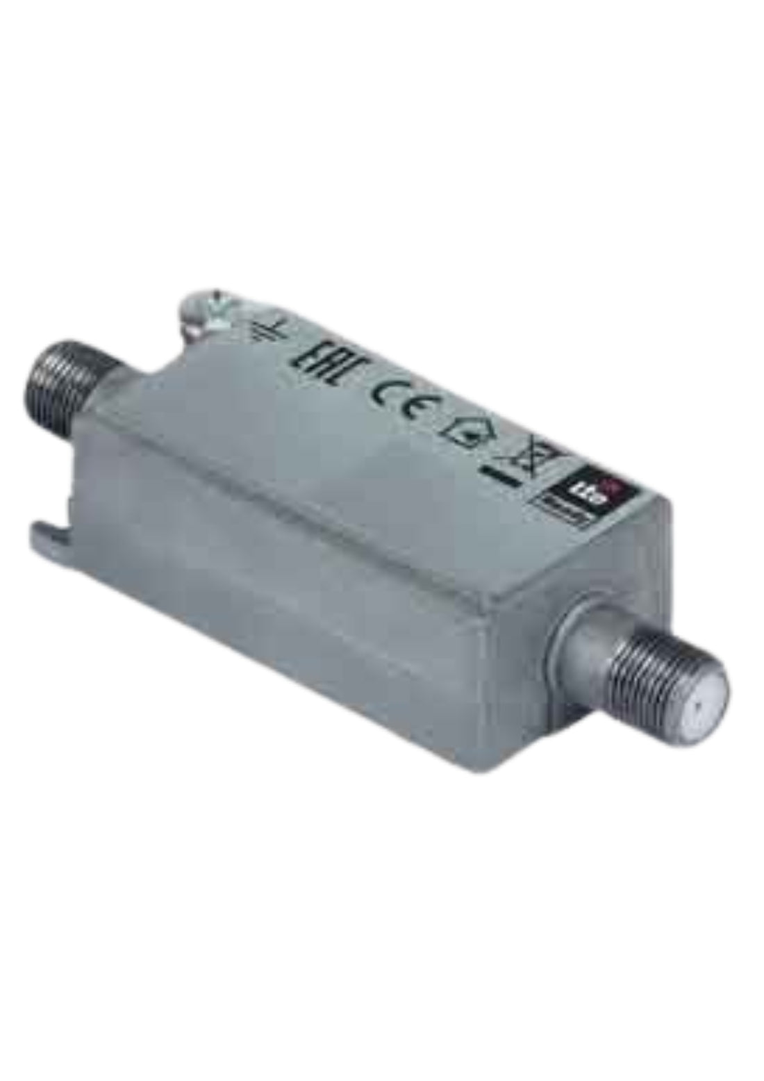 FILTRO PER ANTENNE 5G  COD: CD-6812702CF