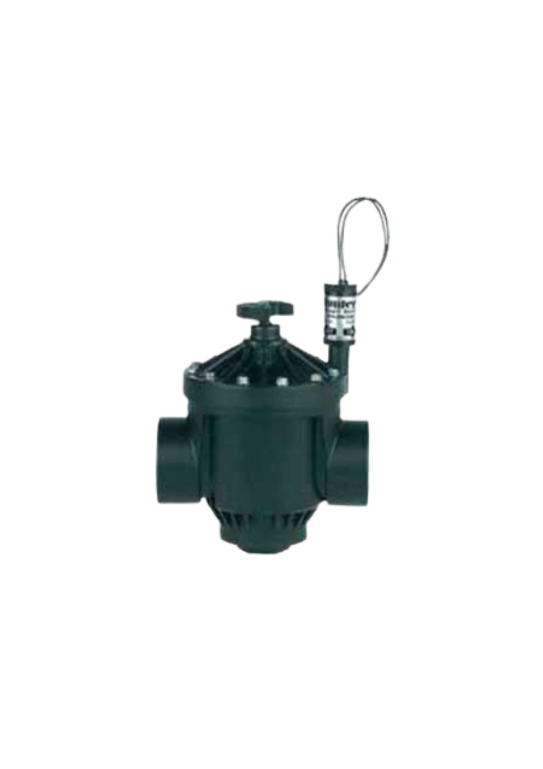 CHIAVE DI REGOLAZIONE COD: CD-40750CF