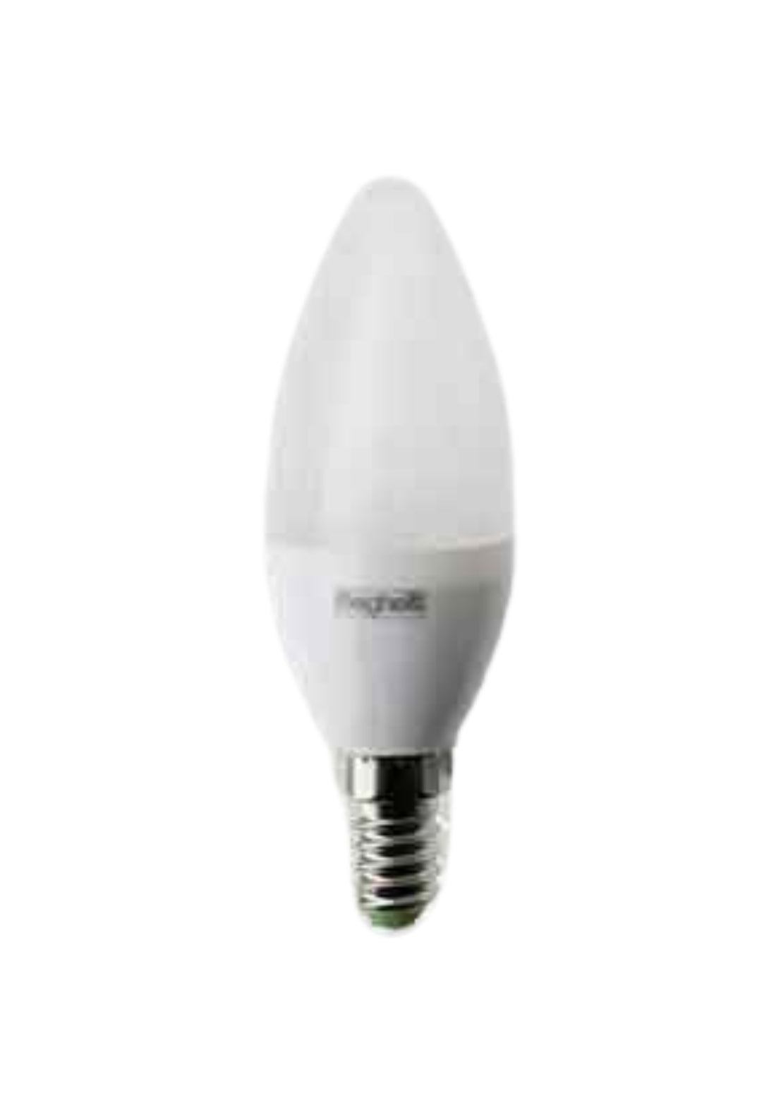 LAMPADA A LED MOD. &