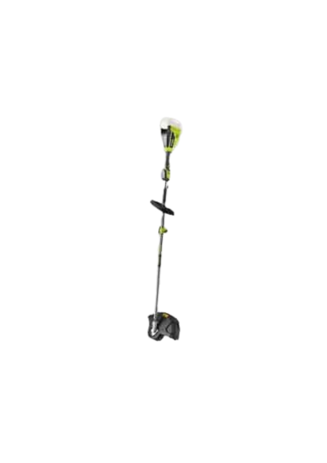 DECESPUGLIATORE ELETTRICO A BATTERIA BRUSHLESS &