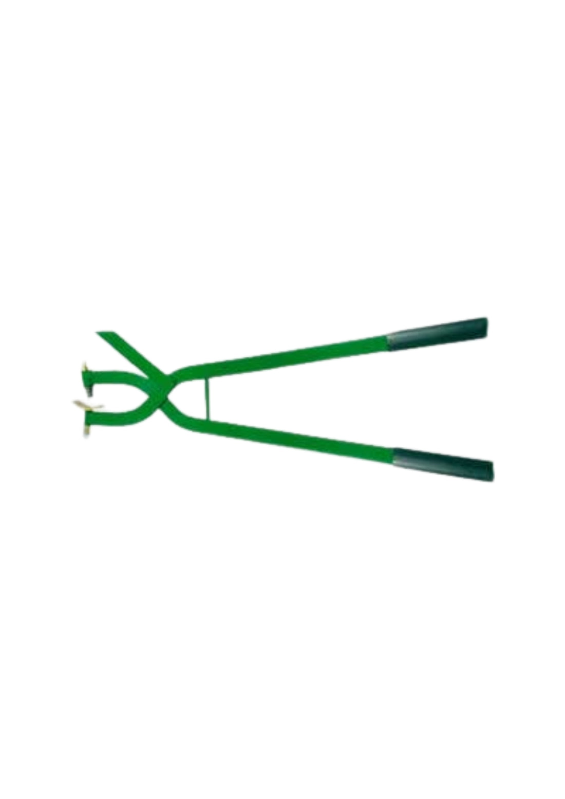 PINZA FORATRICE PER DERIVAZIONI    COD: CD-4060202CF
