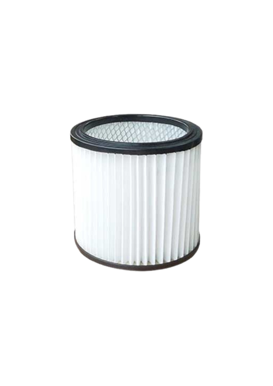 FILTRO HEPA DI RICAMBIO PER ASPIRACENERE &