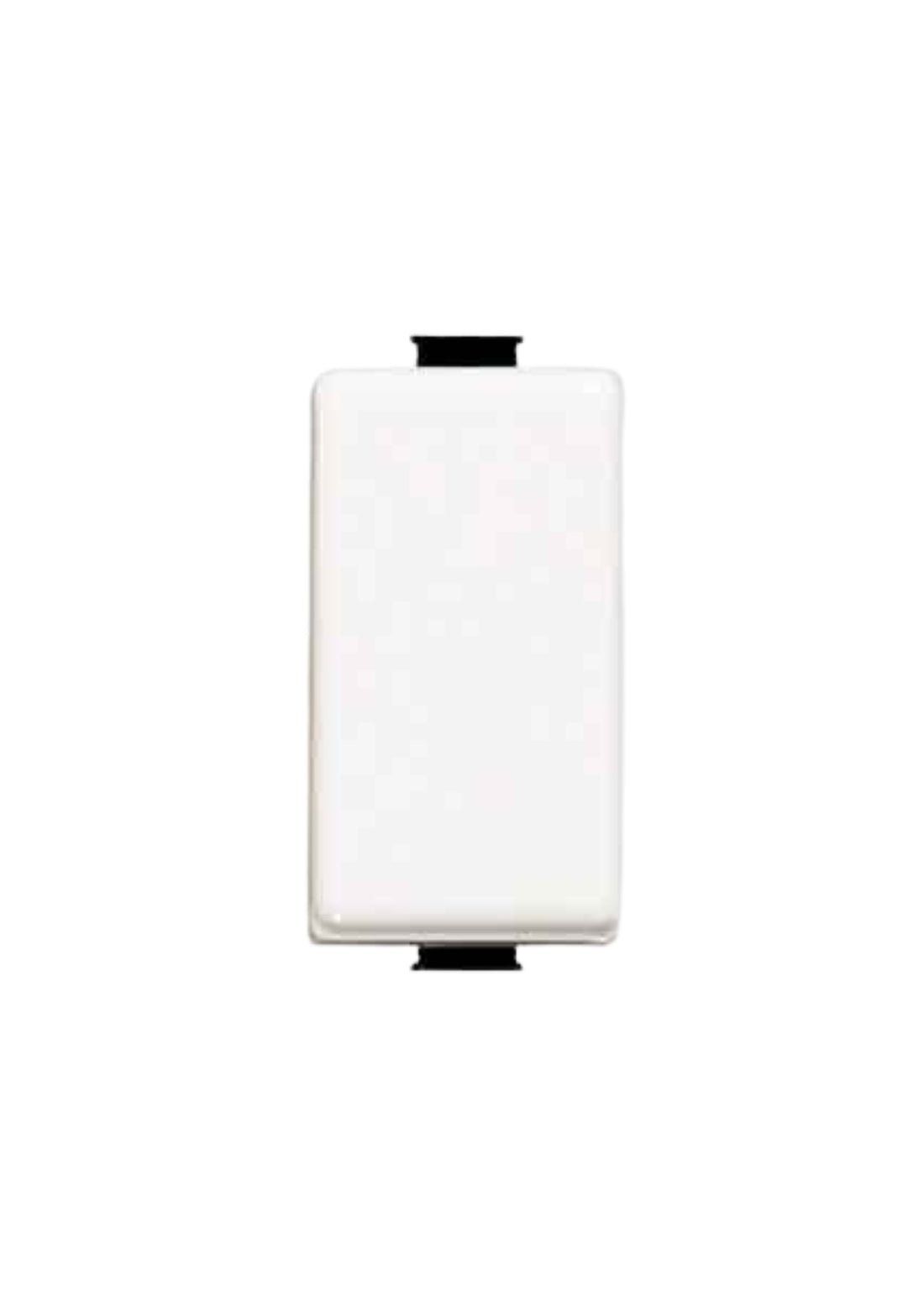 PULSANTE UNIPOLARE ILLUMINABILE &