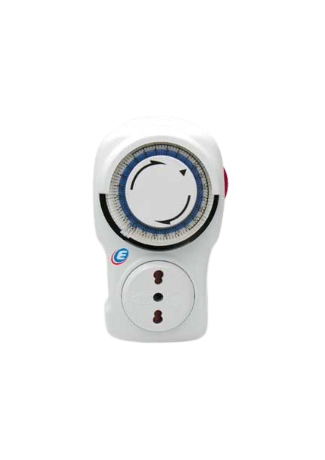 PROGRAMMATORE GIORNALIERO   COD: CD-6777202CF