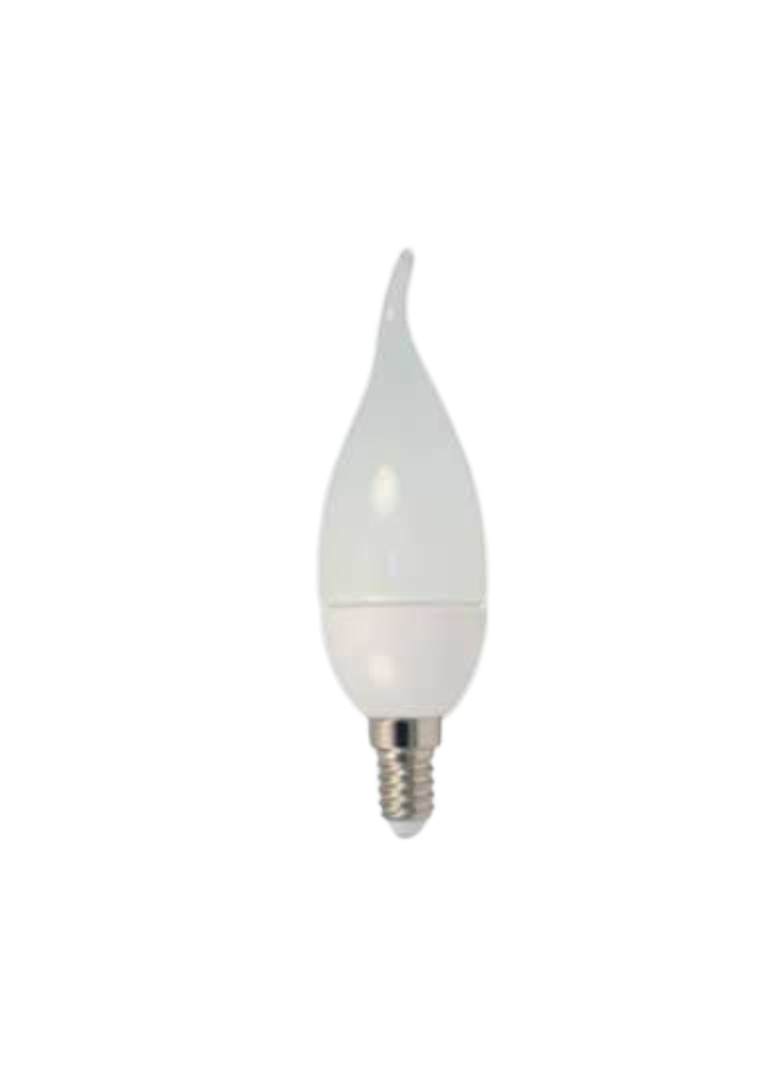 LAMPADA A LED MOD. &