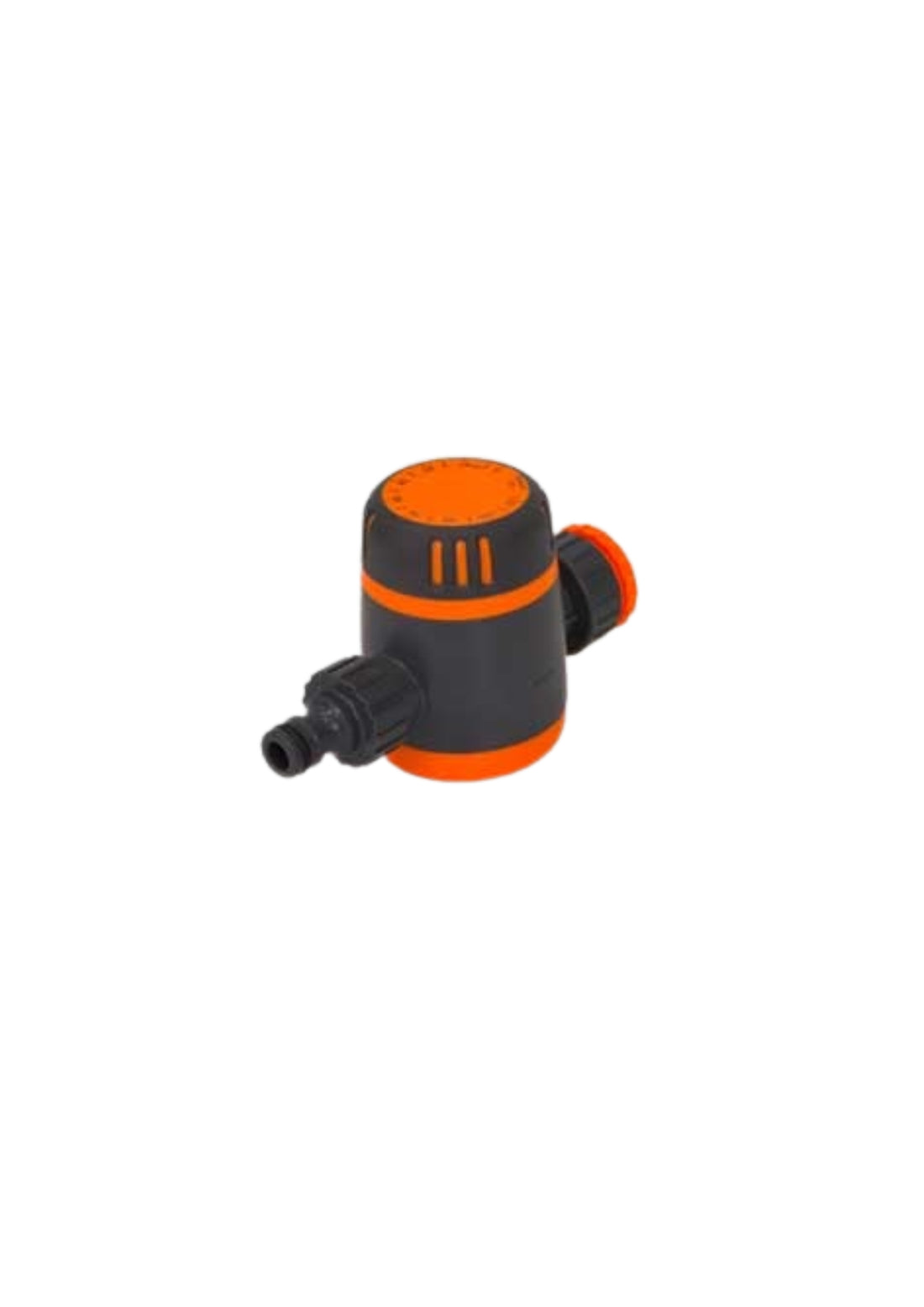 PROGRAMMATORE ELETTRONICO DA GIARDINO IDEAL STAR COD: CD-4075202CF