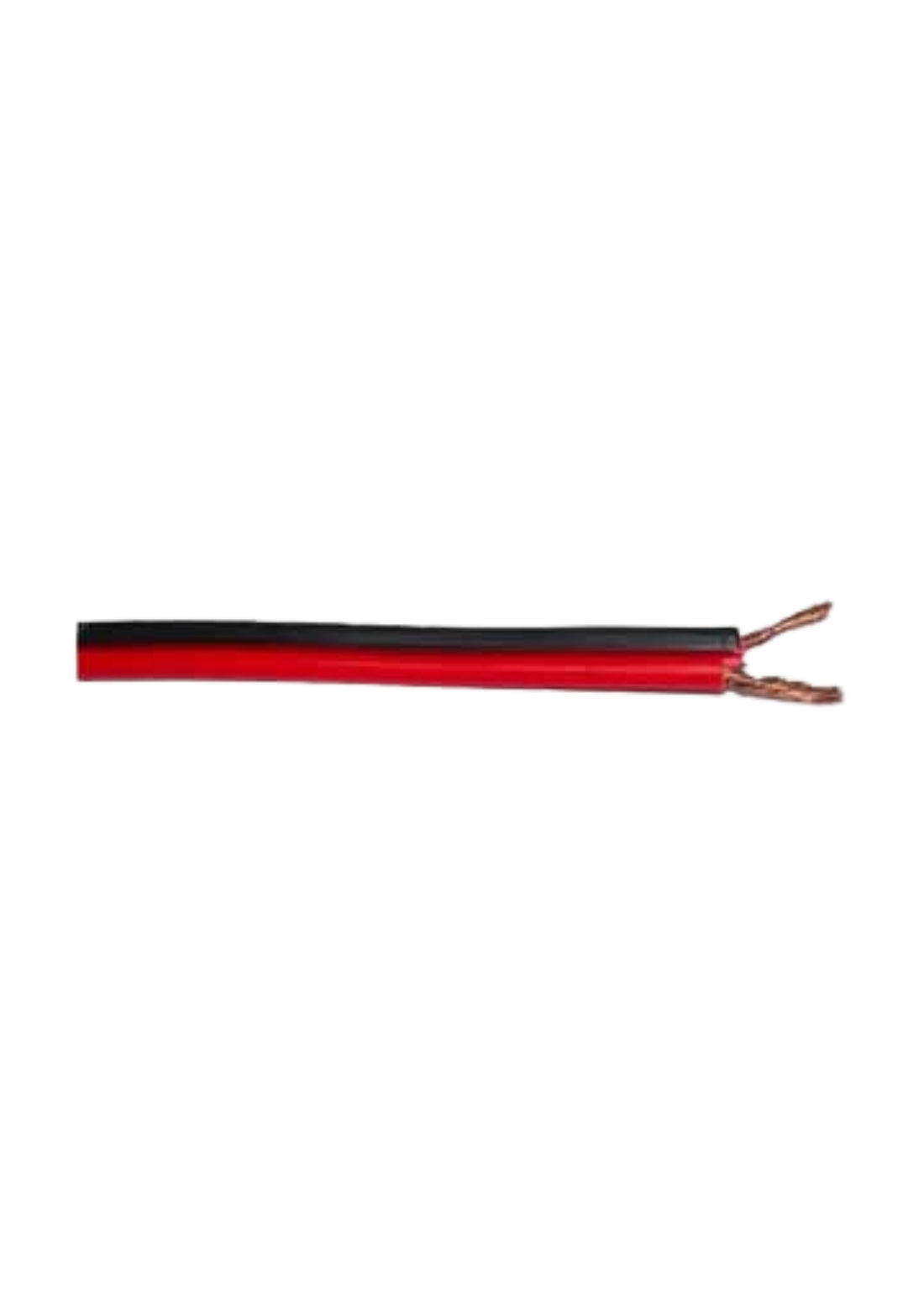 PIATTINA COSTA STRETTA    COD: CD-67244CF