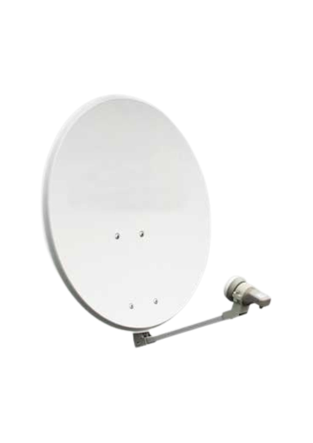 ANTENNA PARABOLICA  COD: CD-6812802CF