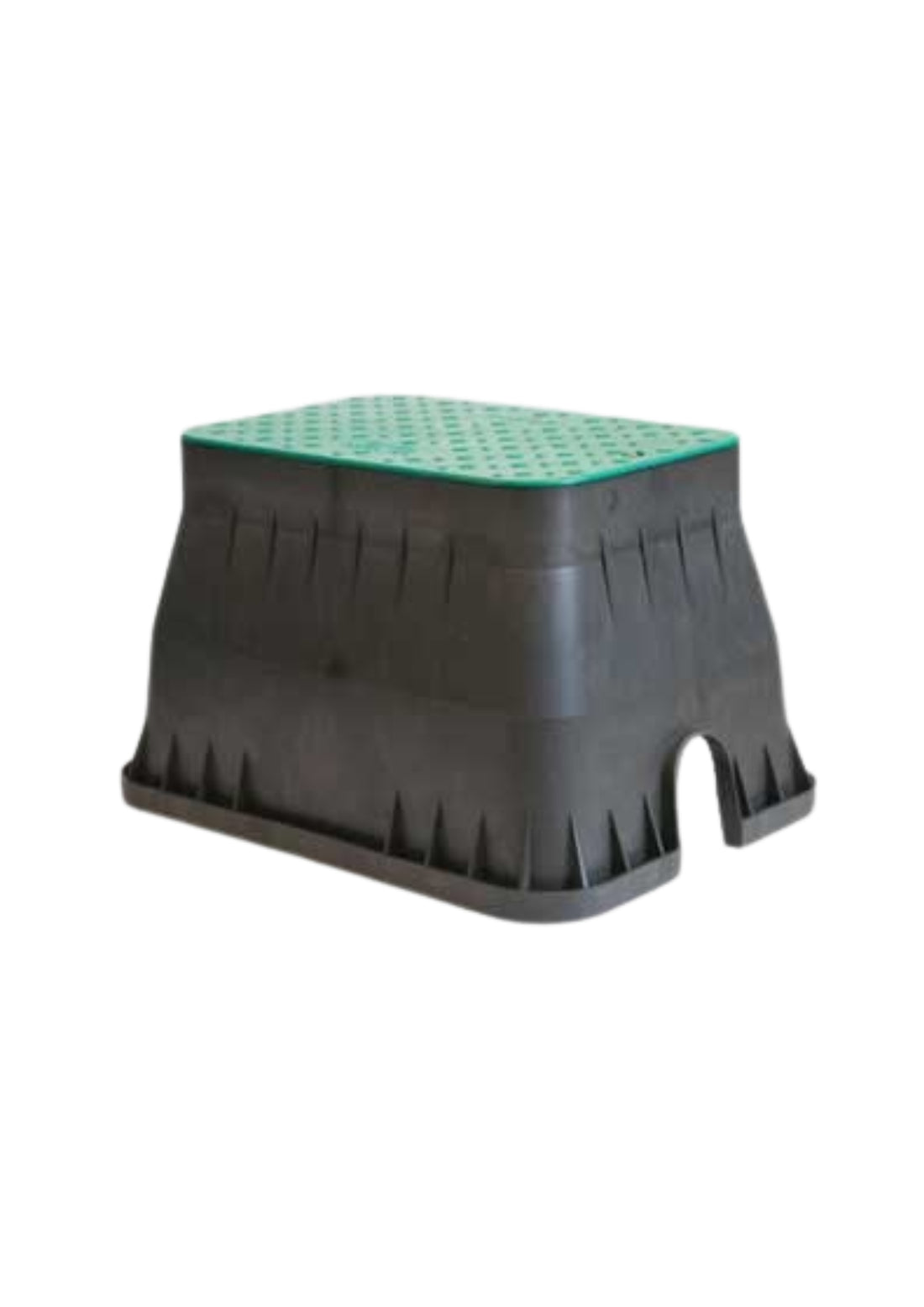 POZZETTO RETTANGOLARE  COD: CD-40680CF