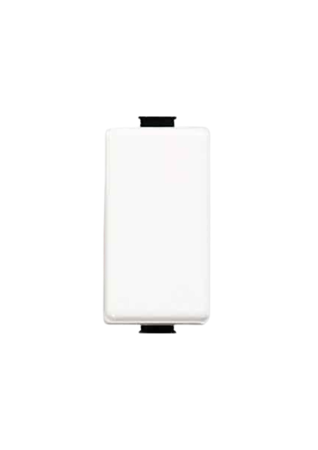 DEVIATORE UNIPOLARE &