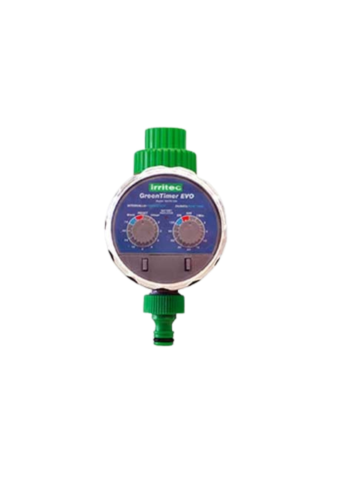 PROGRAMMATORE ELETTRONICO &