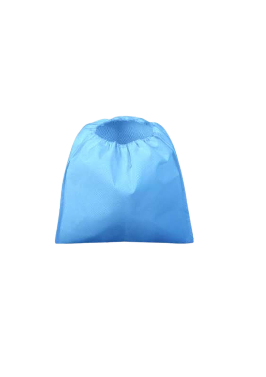 PREFILTRO PER BIDONE ASPIRACENERE IDEAL STAR COD: CD- 5043802CF