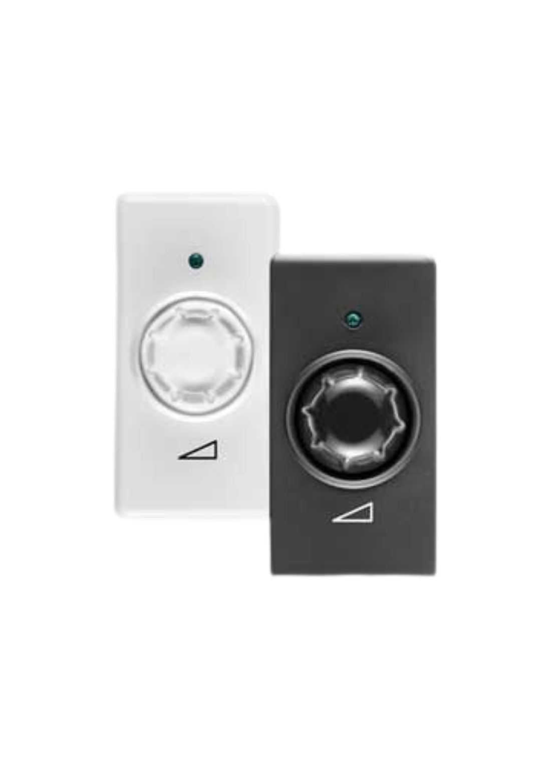 REGOLATORE ELETTRONICO ROTATIVO &