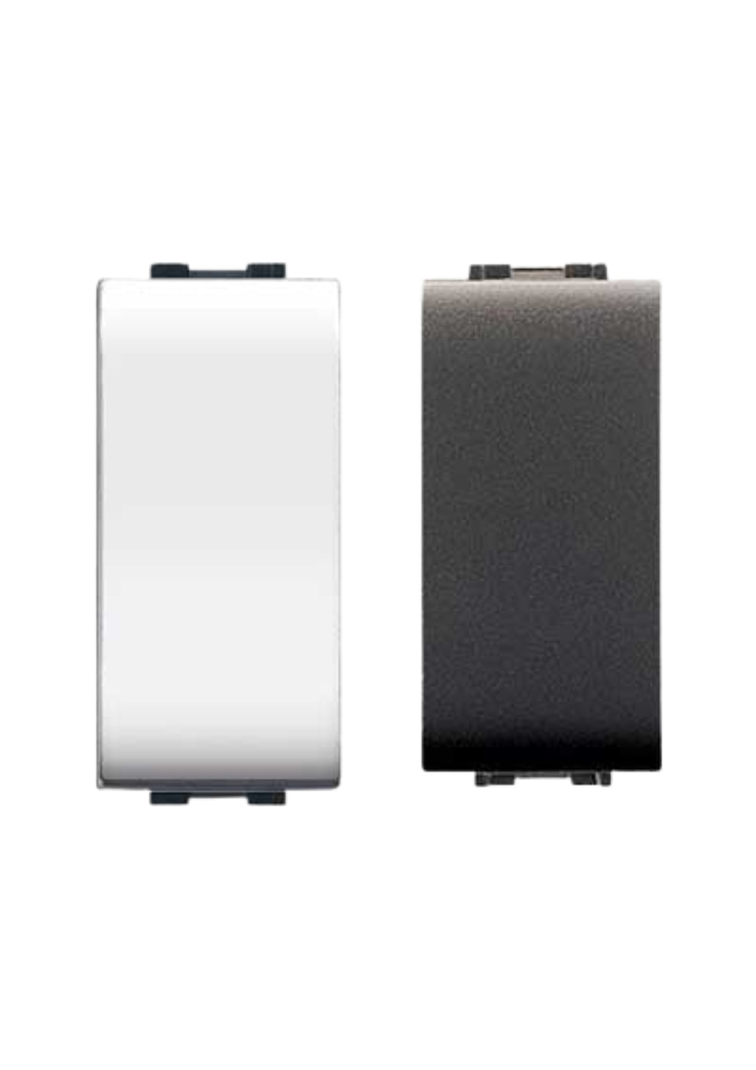 DEVIATORE UNIPOLARE &