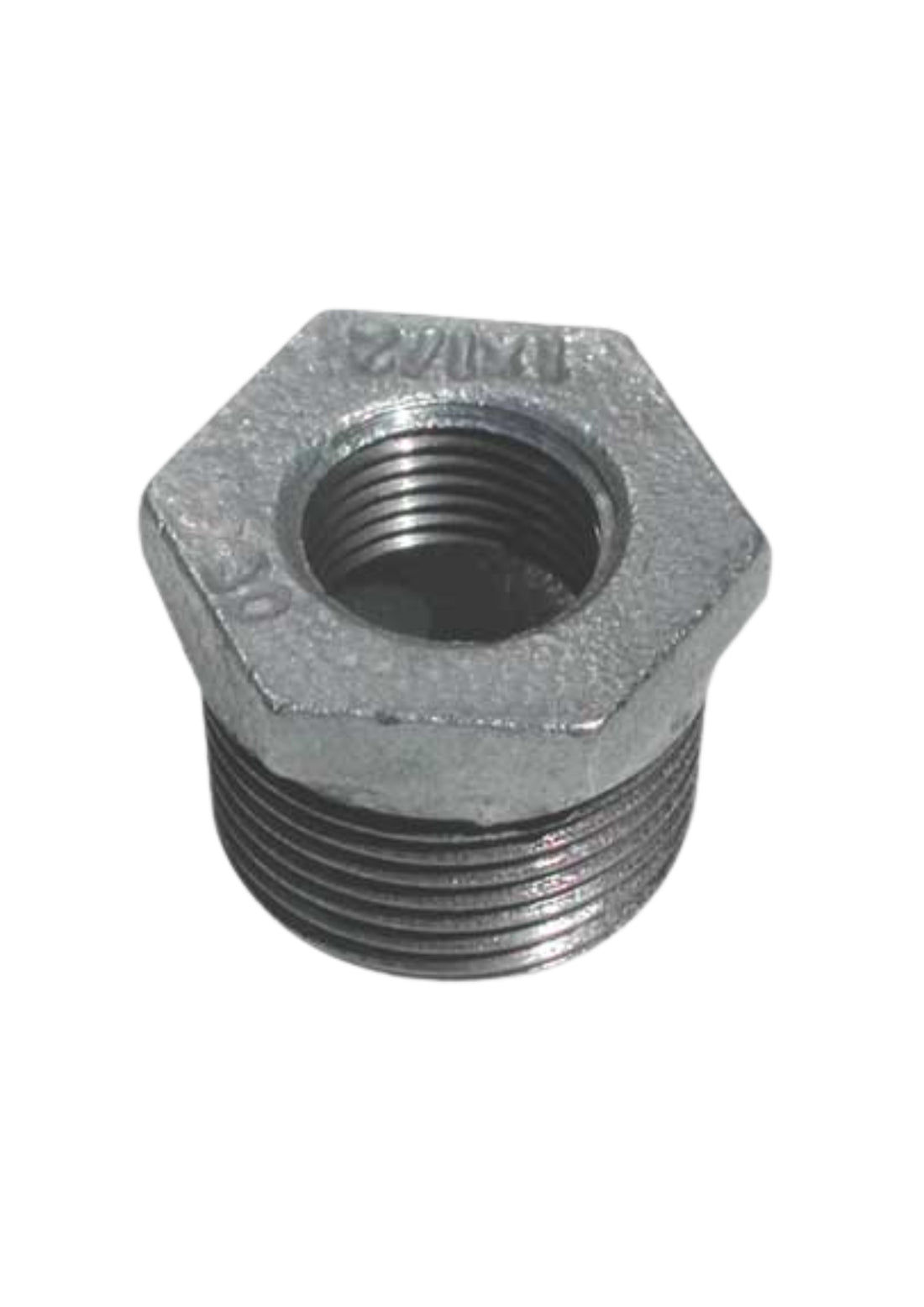 RIDUZIONE M.F.   COD: CD-71042CF