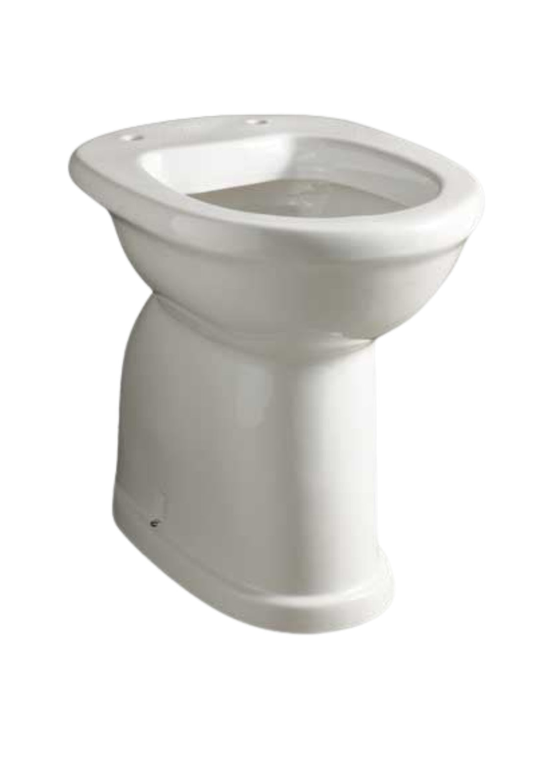 VASO DISABILE CHIUSO     COD: CD-20013C