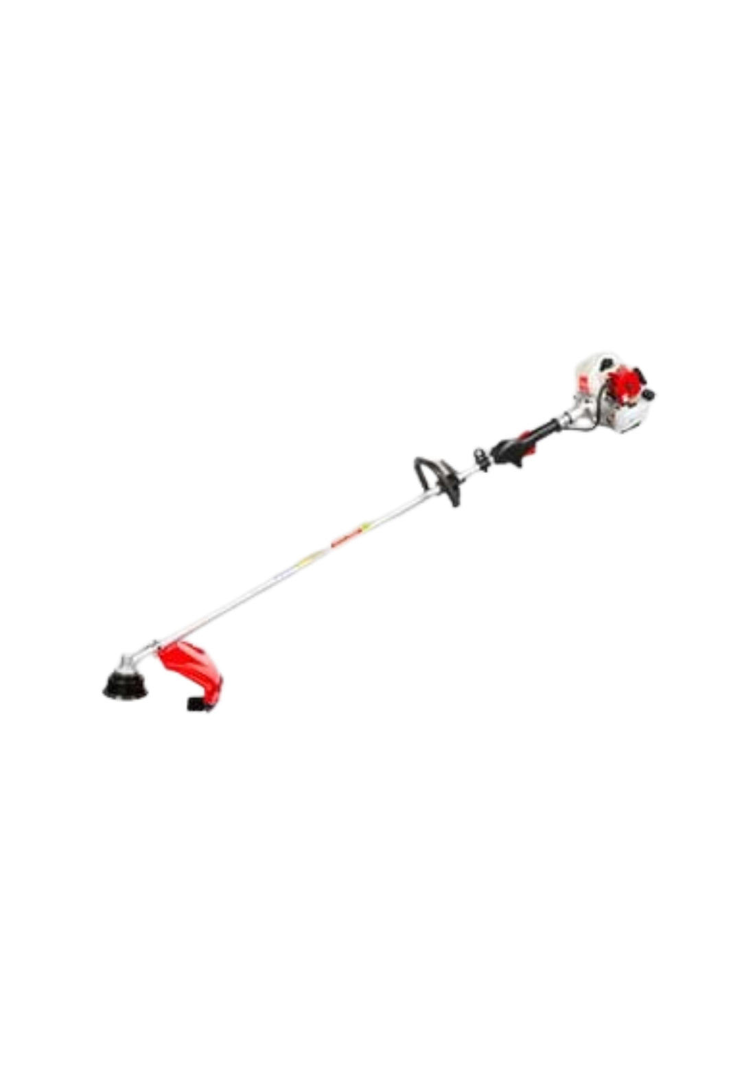 DECESPUGLIATORE A SCOPPIO &
