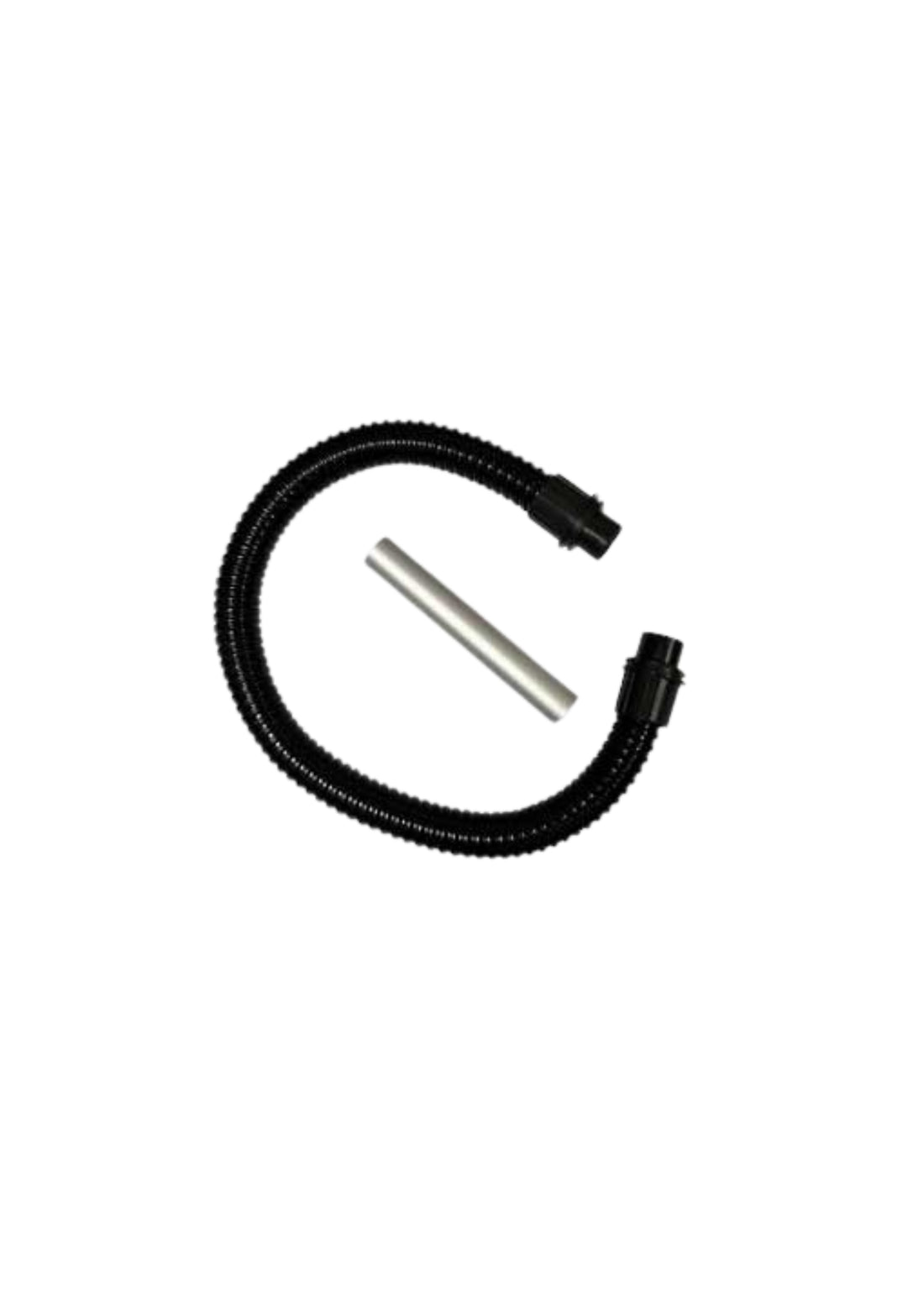 TUBO DI RICAMBIO PER ASPIRACENERE IDEAL STAR COD: CD- 5043902CF