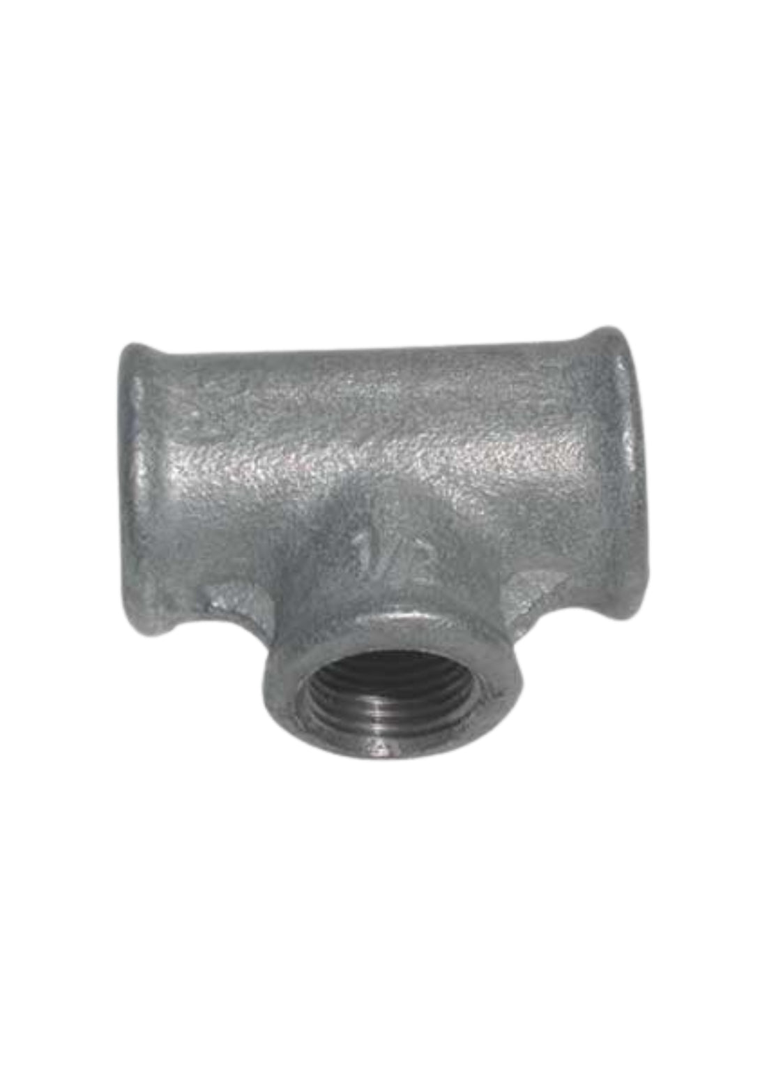 TEE A 90° F.F. RIDOTTA   COD: CD-71018CF