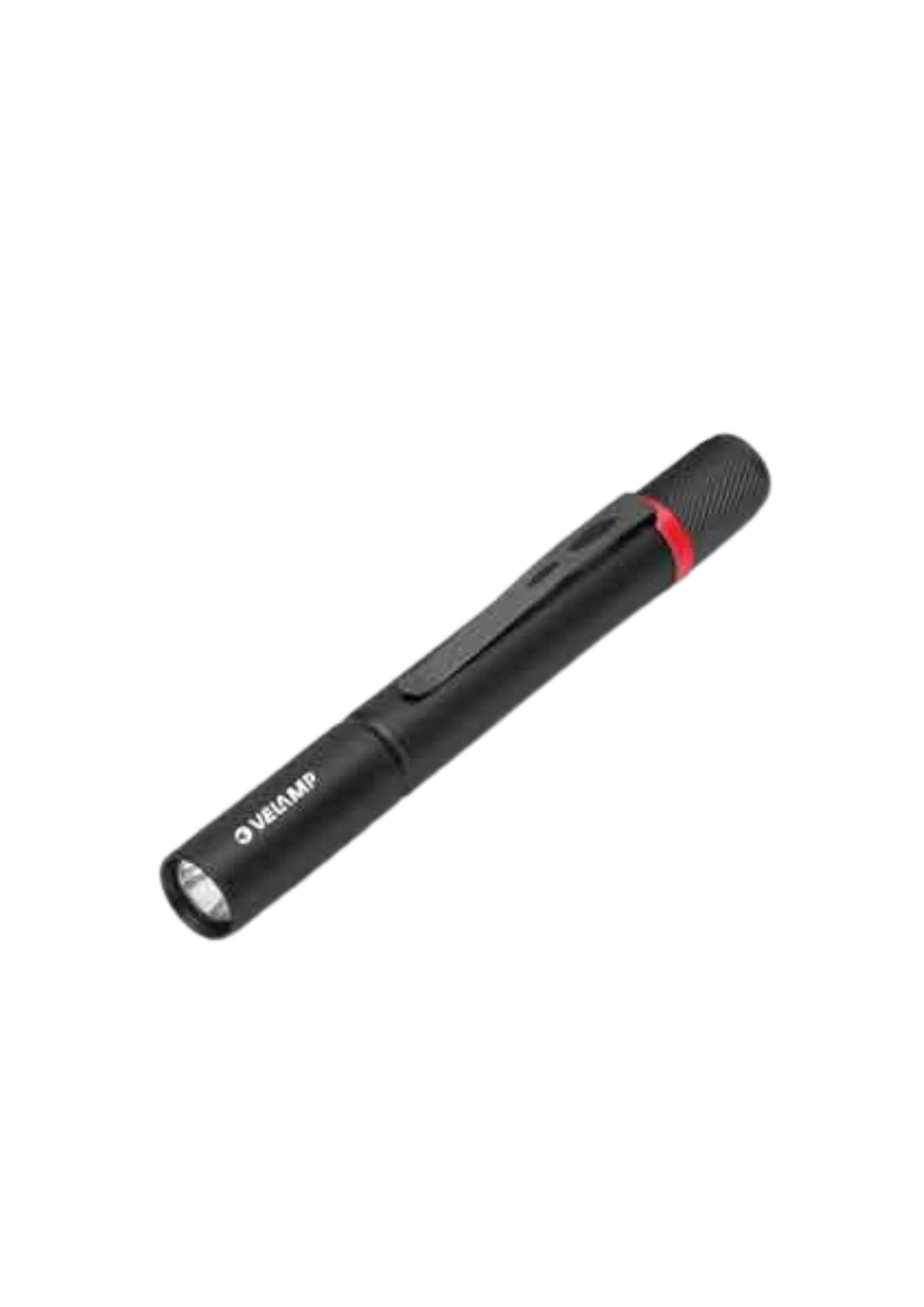 TORCIA A LED A PENNA &
