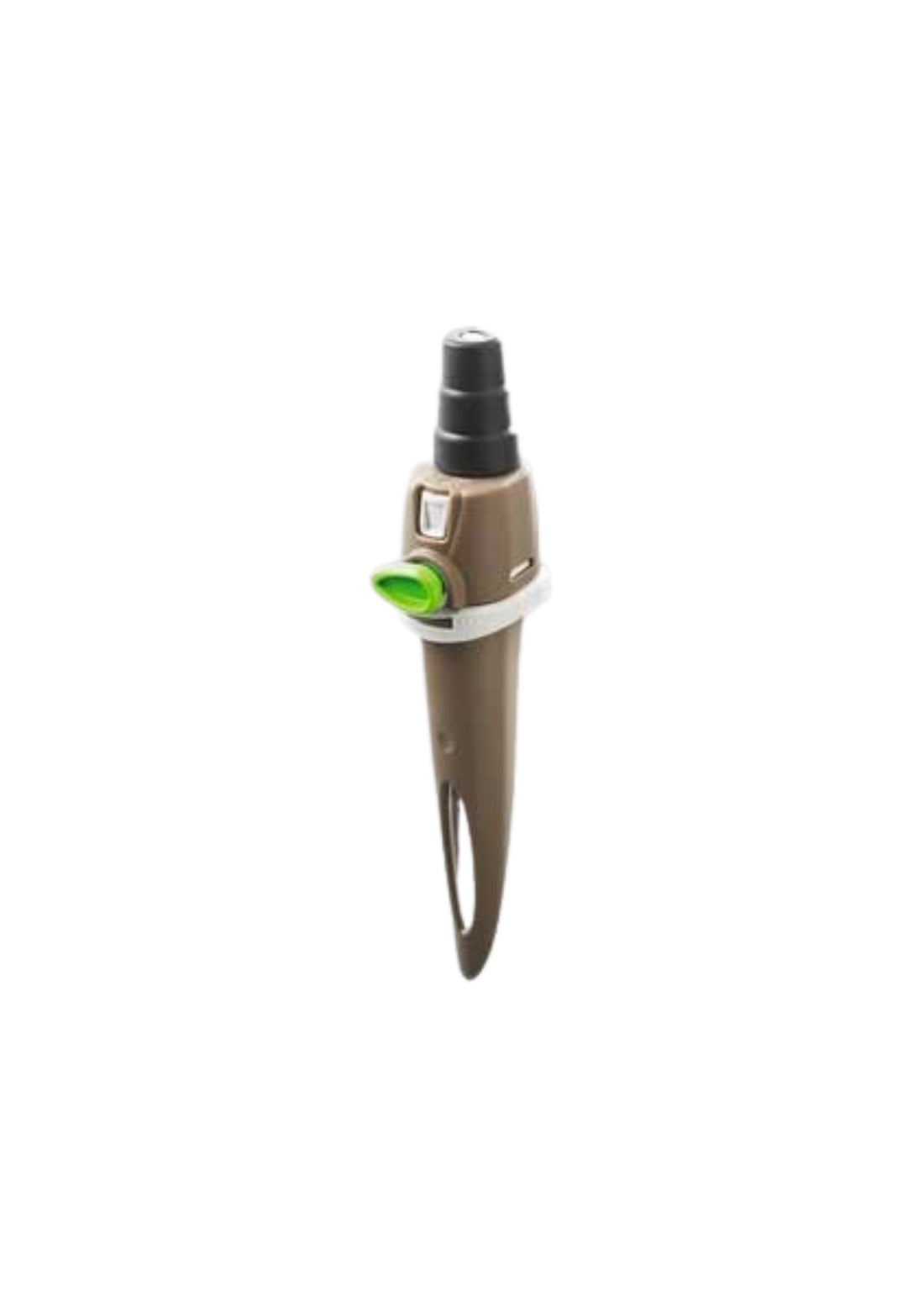 IRRIGATORE G.F. ACQUAFLORA HOLIDAY      COD: CD-4017802CF