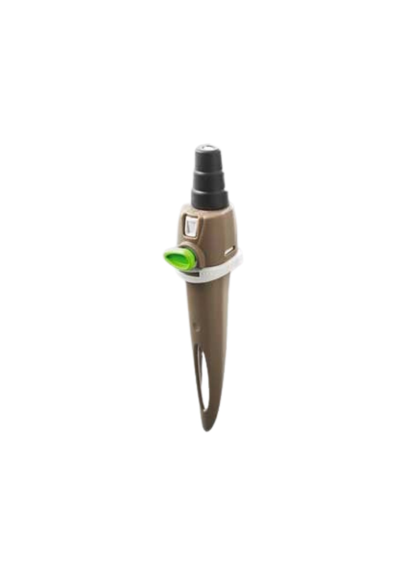 IRRIGATORE G.F. ACQUAFLORA HOLIDAY      COD: CD-4017802CF
