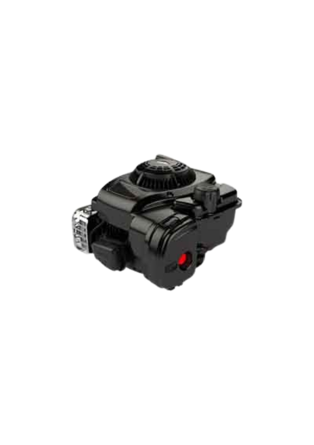 MOTORE PER RASAERBA IDEAL STAR     COD: CD-4125202CF