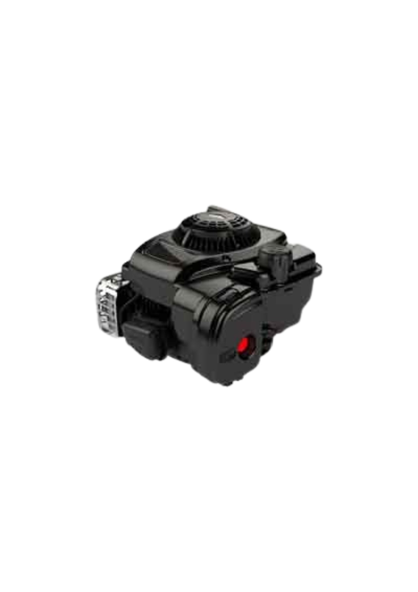 MOTORE PER RASAERBA IDEAL STAR     COD: CD-4125202CF