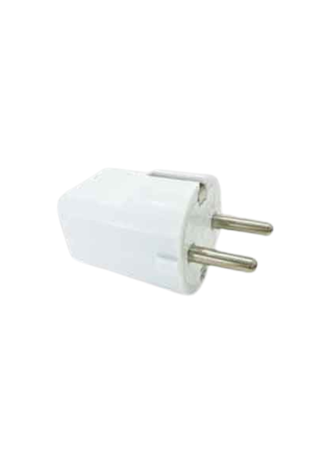 SPINA MOBILE SCHUKO 16A IDEAL STAR   COD: CD-6918002CF