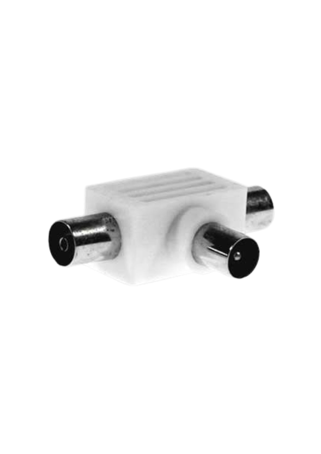 RIPARTITORE TV   COD: CD-6816002CF