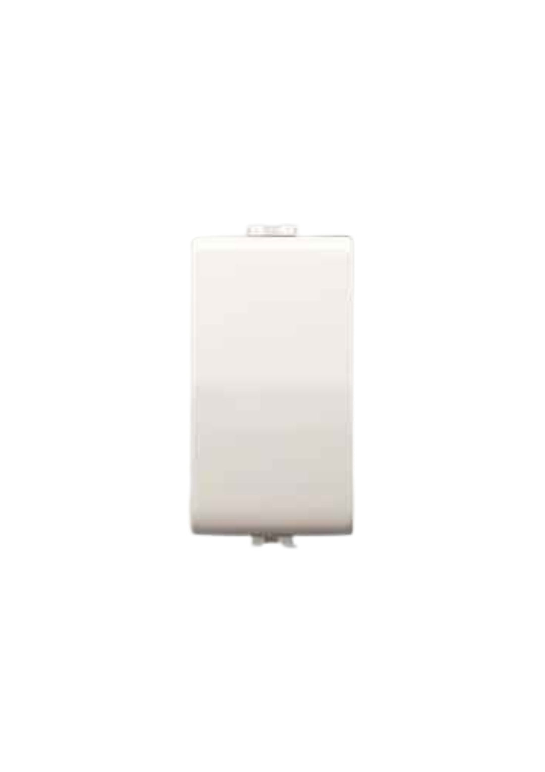 PULSANTE UNIPOLARE GENERICO ILLUMINABILE &