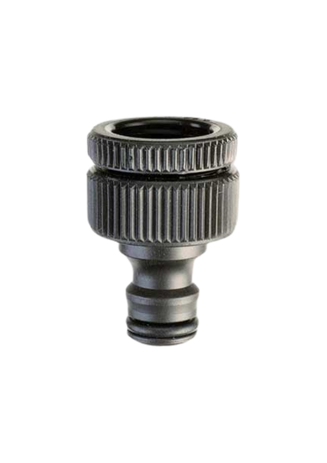 PRESA A RUBINETTO G.F. 3/4&quot; con riduzione 1/2&quot;   COD: CD-4008202CF