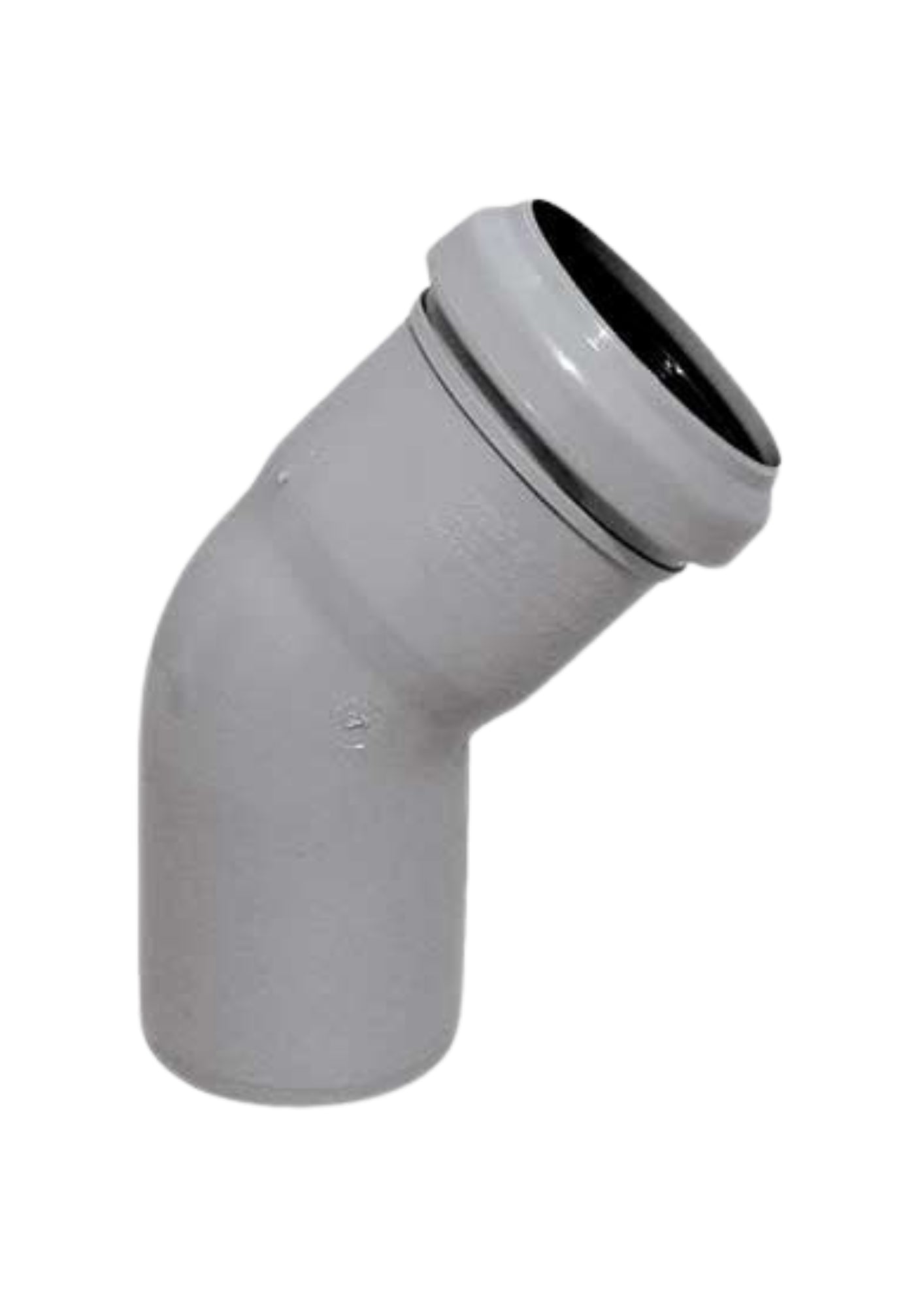 CURVA Ø 32 PP    COD: CD-08020C