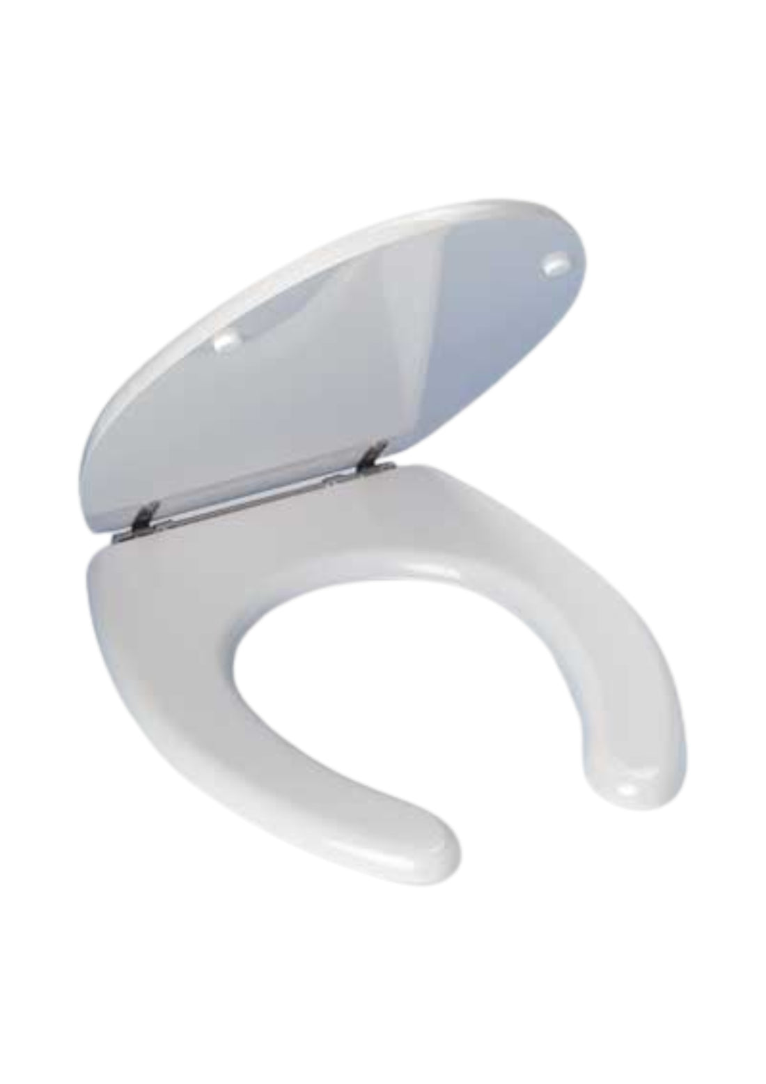 SEDILE PER VASO SOSPESO    COD: CD-20015C