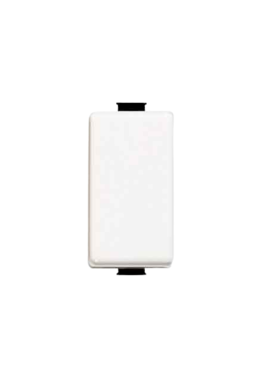 INVERTITORE BIPOLARE &