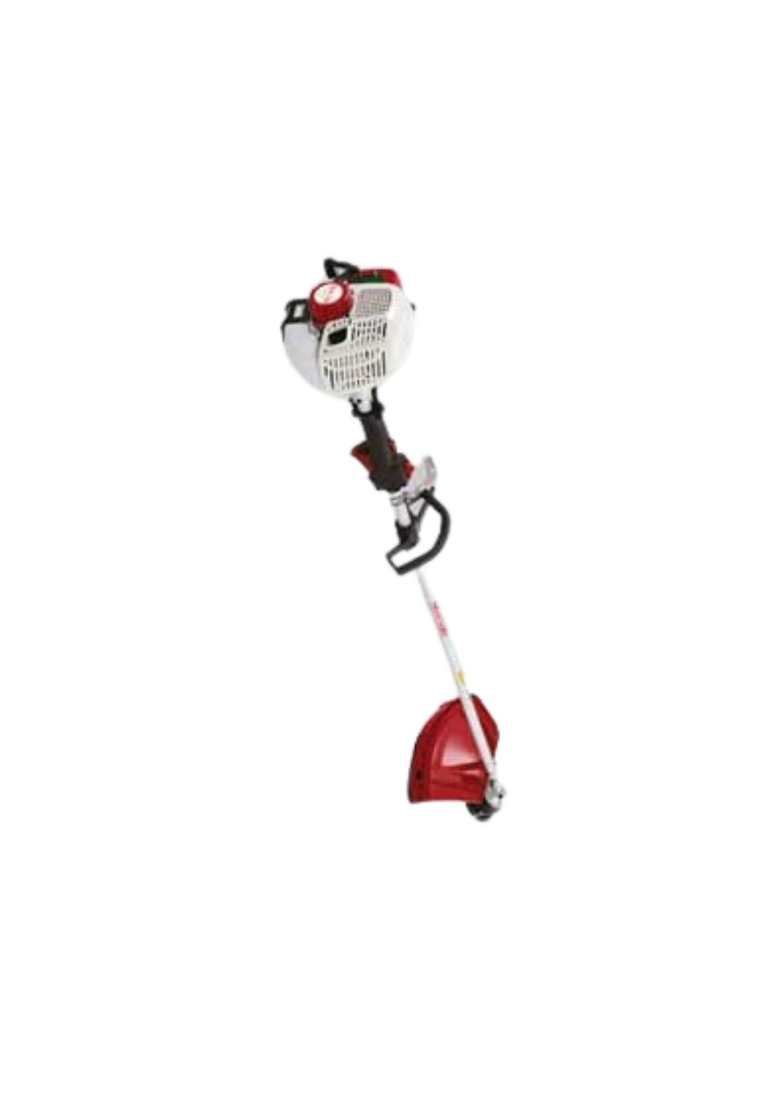 DECESPUGLIATORE A SCOPPIO &