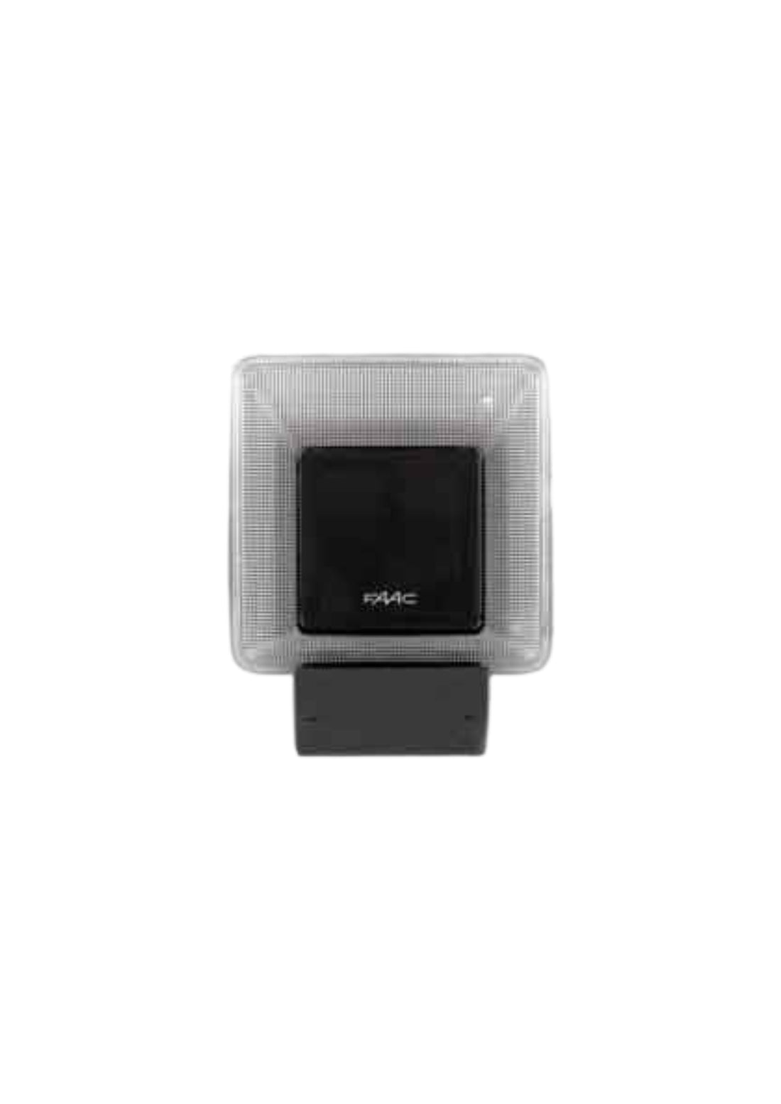 LAMPEGGIATORE A LED PER CANCELLI AUTOMATICI &