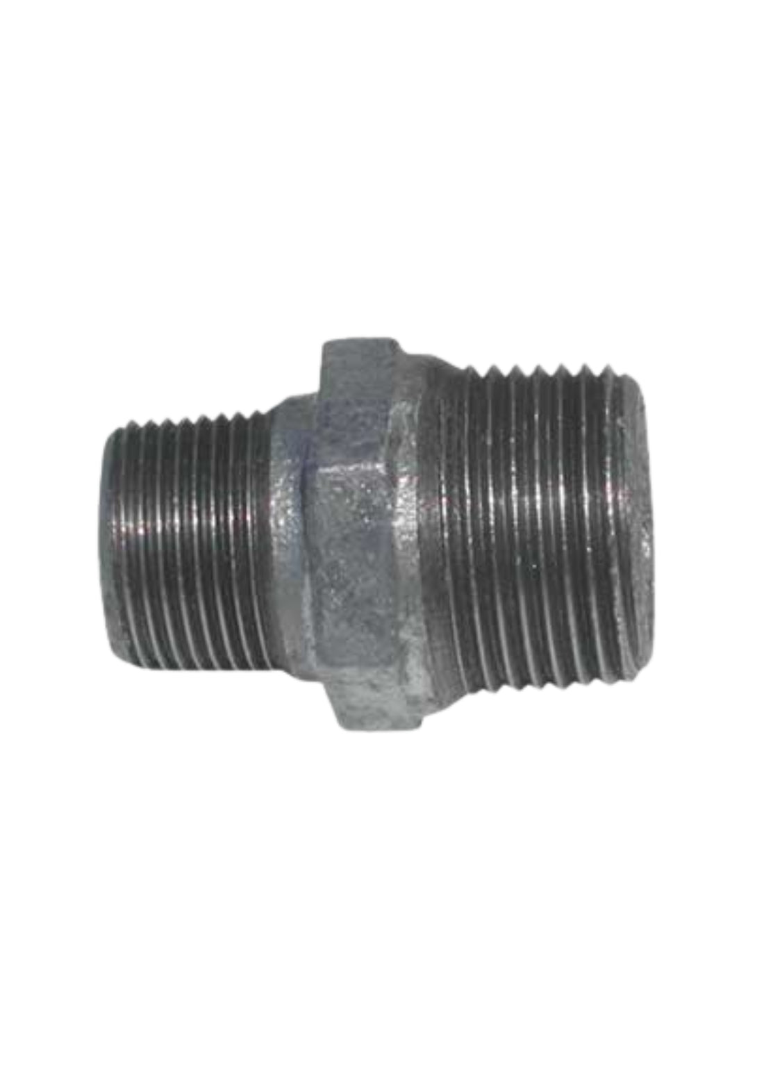 NIPLES RIDOTTO  COD: CD-71036CF