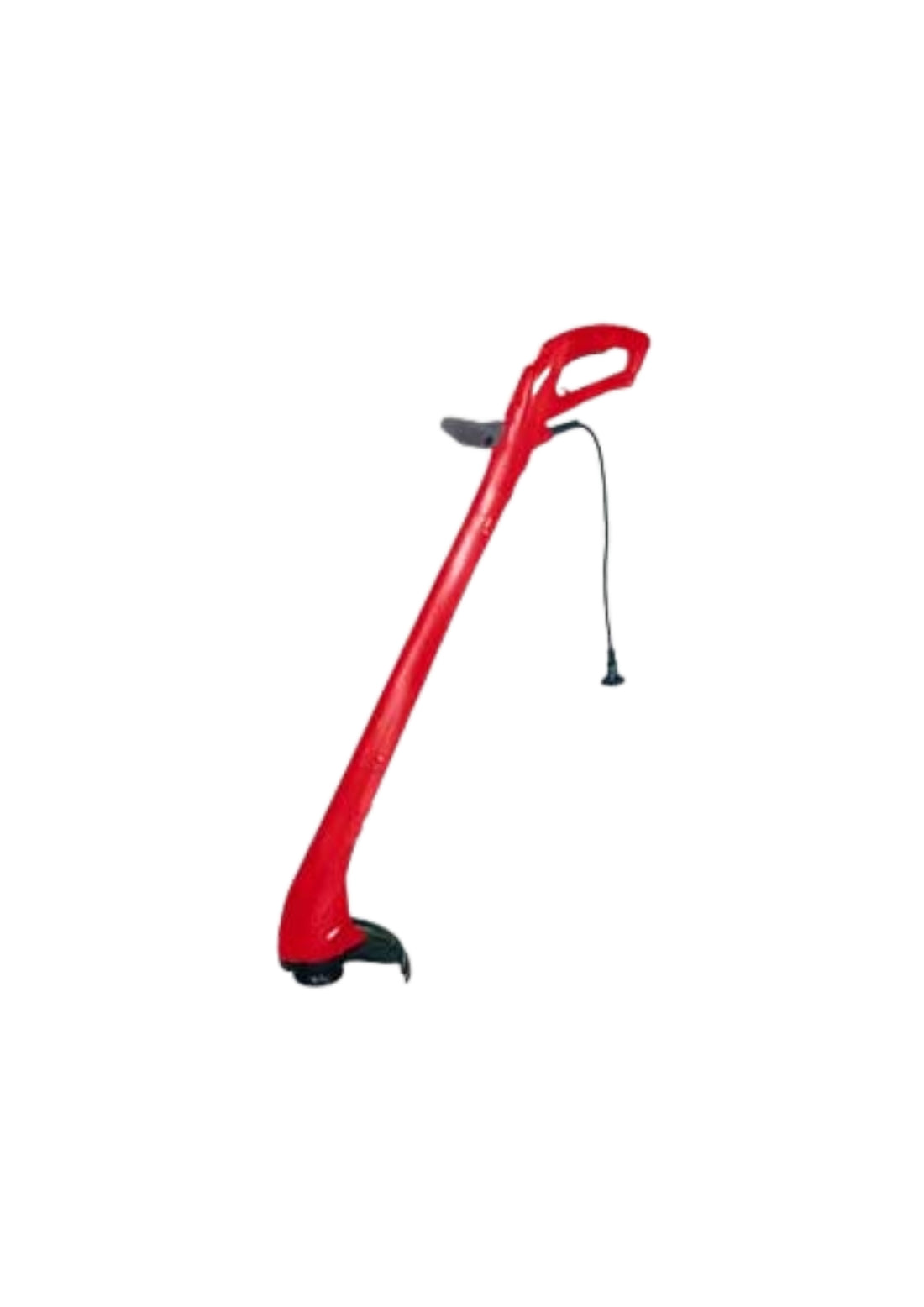 TAGLIABORDI ELETTRICO &
